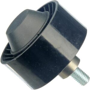 US Automotives - Your Trusted Auto Parts Store