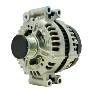 US Automotives - Your Trusted Auto Parts Store