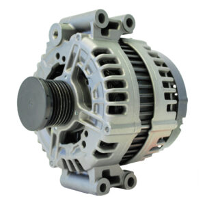 US Automotives - Your Trusted Auto Parts Store