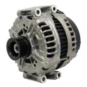 US Automotives - Your Trusted Auto Parts Store