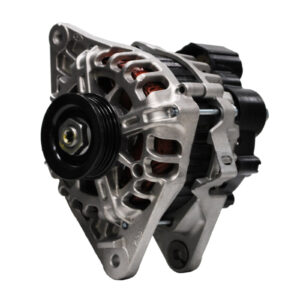 US Automotives - Your Trusted Auto Parts Store
