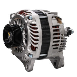 US Automotives - Your Trusted Auto Parts Store