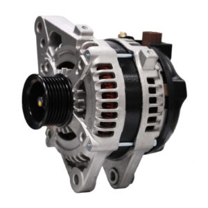 US Automotives - Your Trusted Auto Parts Store