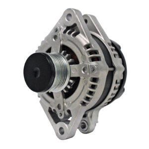 US Automotives - Your Trusted Auto Parts Store