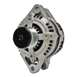 US Automotives - Your Trusted Auto Parts Store
