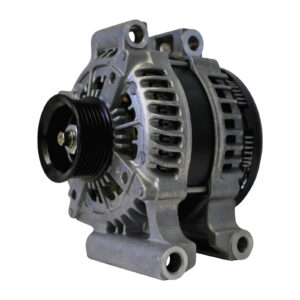 US Automotives - Your Trusted Auto Parts Store