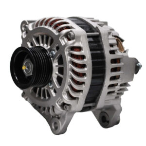US Automotives - Your Trusted Auto Parts Store
