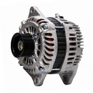 US Automotives - Your Trusted Auto Parts Store