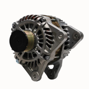 US Automotives - Your Trusted Auto Parts Store