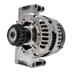 US Automotives - Your Trusted Auto Parts Store
