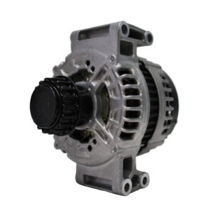 US Automotives - Your Trusted Auto Parts Store