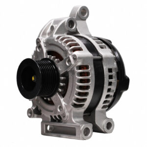 US Automotives - Your Trusted Auto Parts Store