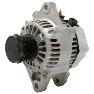 US Automotives - Your Trusted Auto Parts Store