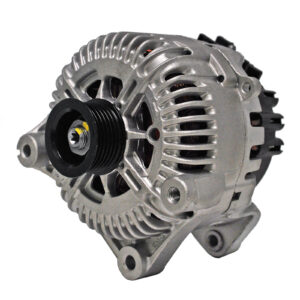 US Automotives - Your Trusted Auto Parts Store
