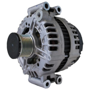 US Automotives - Your Trusted Auto Parts Store