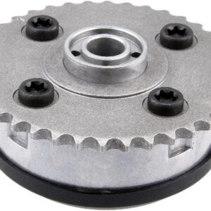 US Automotives - Your Trusted Auto Parts Store