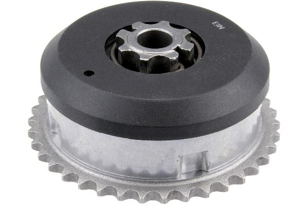 URO Parts 11367583207 Variable Valve Timing Sprocket - Image 2