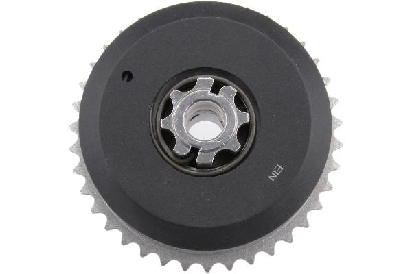 URO Parts 11367583207 Variable Valve Timing Sprocket - Image 3