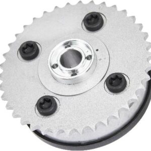 US Automotives - Your Trusted Auto Parts Store