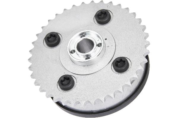 URO Parts 11367583208 Variable Valve Timing (VVT) Sprocket