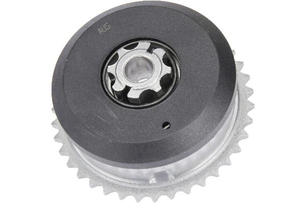 URO Parts 11367583208 Variable Valve Timing (VVT) Sprocket - Image 2