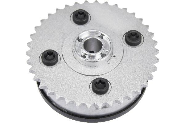 URO Parts 11367583208 Variable Valve Timing (VVT) Sprocket - Image 3