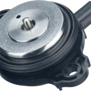 US Automotives - Your Trusted Auto Parts Store