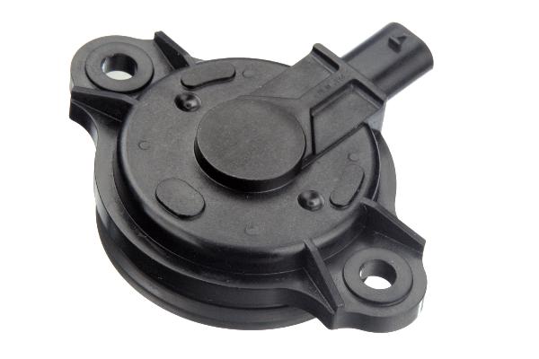 URO Parts 11367593719 Variable Valve Timing (VVT) Solenoid - Image 2