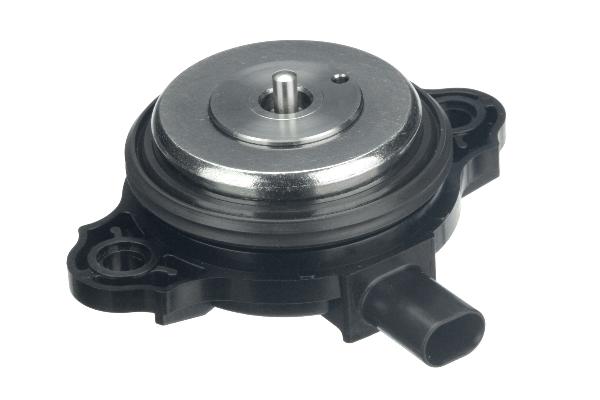 URO Parts 11367593719 Variable Valve Timing (VVT) Solenoid - Image 3