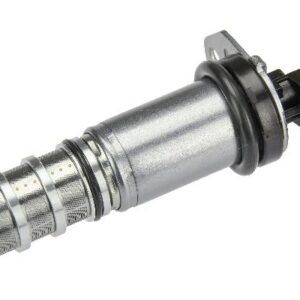 US Automotives - Your Trusted Auto Parts Store