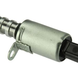 US Automotives - Your Trusted Auto Parts Store
