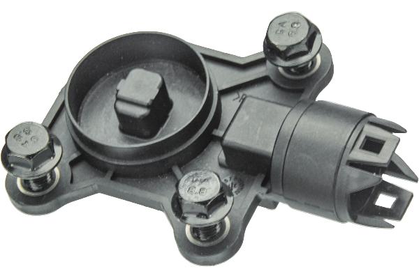 URO Parts URO-018029 Eccentric Shaft Sensor