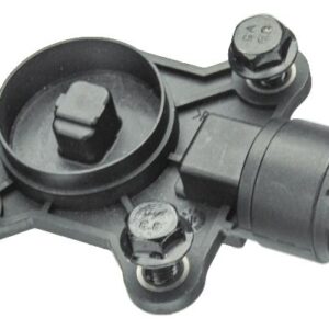 US Automotives - Your Trusted Auto Parts Store