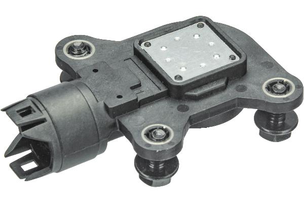 URO Parts 11377524879 Eccentric Shaft Sensor - Image 2