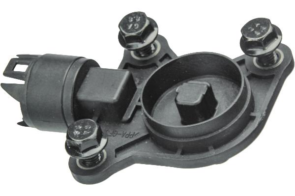 URO Parts URO-018029 Eccentric Shaft Sensor - Image 3