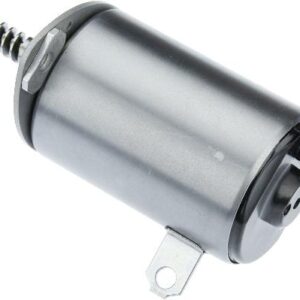 US Automotives - Your Trusted Auto Parts Store