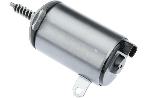 URO Parts URO-018343 Variable Timing Eccentric Shaft Actuator