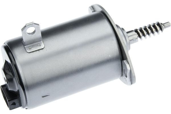 URO Parts URO-018343 Variable Timing Eccentric Shaft Actuator - Image 2