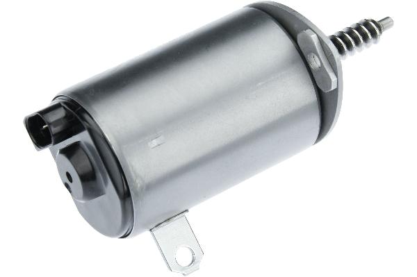 URO Parts URO-018343 Variable Timing Eccentric Shaft Actuator - Image 3