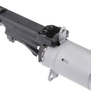 US Automotives - Your Trusted Auto Parts Store