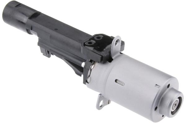 URO Parts URO-020720 Variable Timing Eccentric Shaft Actuator