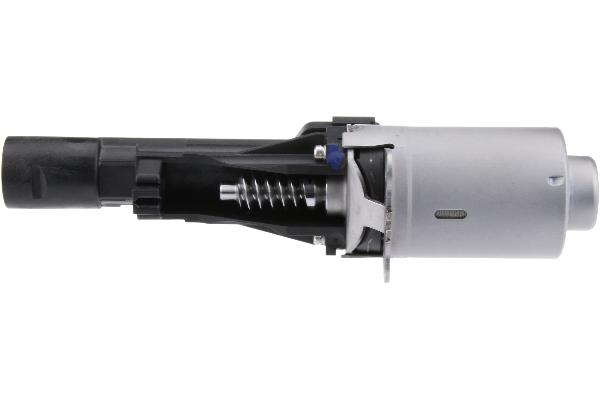 URO Parts URO-020720 Variable Timing Eccentric Shaft Actuator - Image 2
