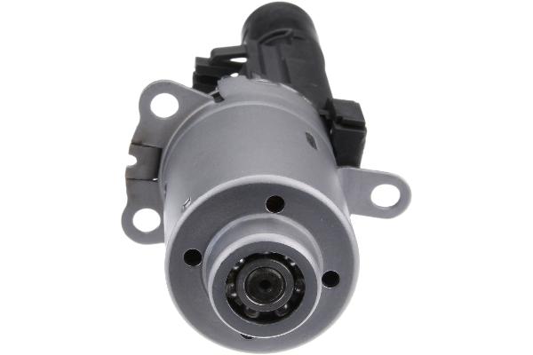 URO Parts URO-020720 Variable Timing Eccentric Shaft Actuator - Image 3