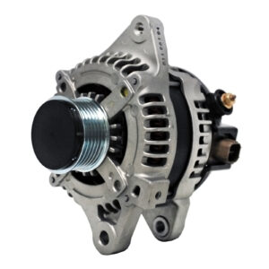US Automotives - Your Trusted Auto Parts Store