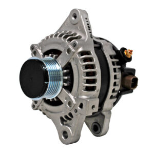 US Automotives - Your Trusted Auto Parts Store