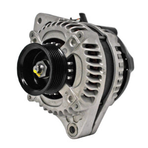 US Automotives - Your Trusted Auto Parts Store