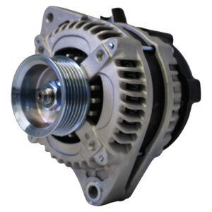 US Automotives - Your Trusted Auto Parts Store