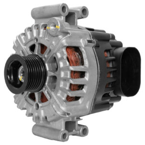 US Automotives - Your Trusted Auto Parts Store