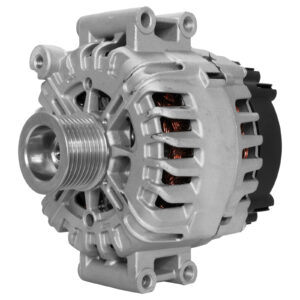 US Automotives - Your Trusted Auto Parts Store