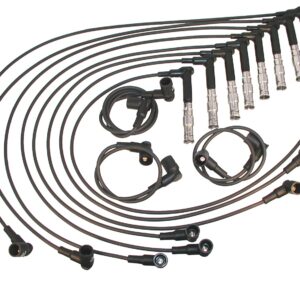 US Automotives - Your Trusted Auto Parts Store